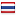 bookingsthai.com hosted country